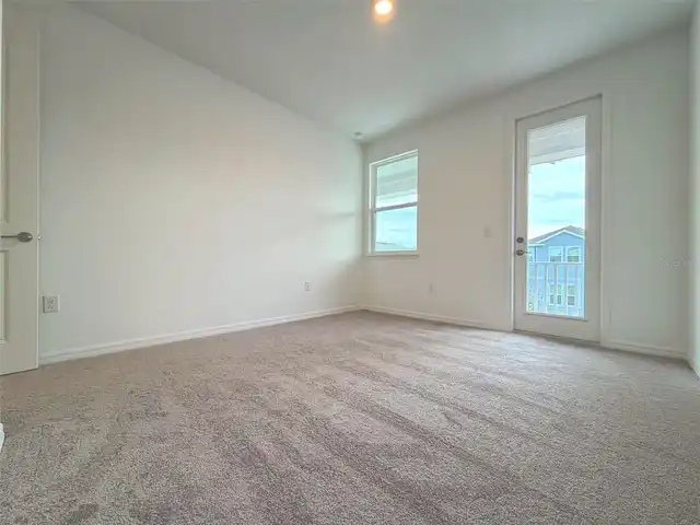 Listing Photo 52