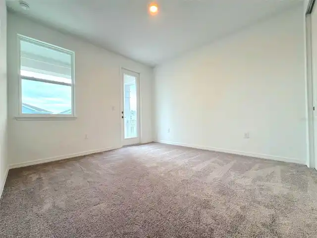 Listing Photo 53