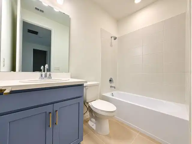 Listing Photo 56