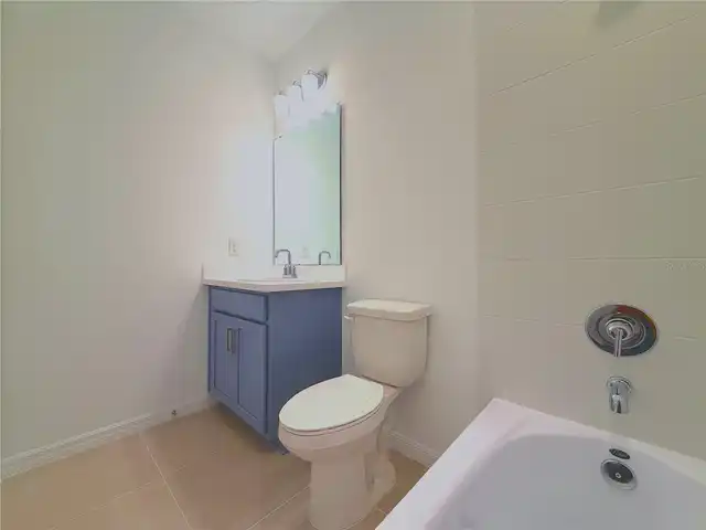 Listing Photo 58