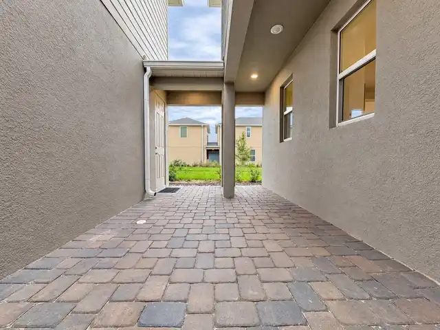 Listing Photo 61