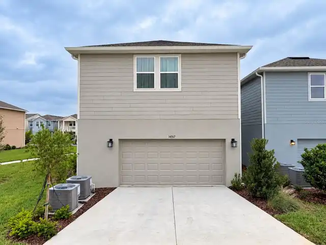 Listing Photo 64
