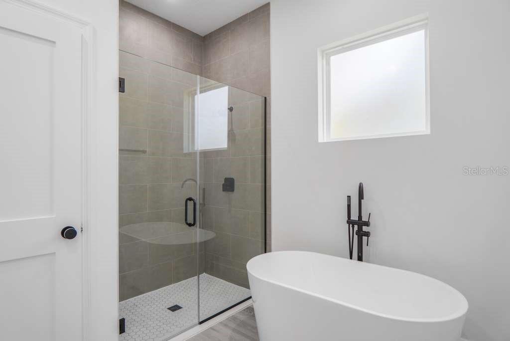 Listing Photo 24