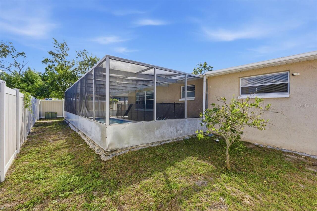Listing Photo 7