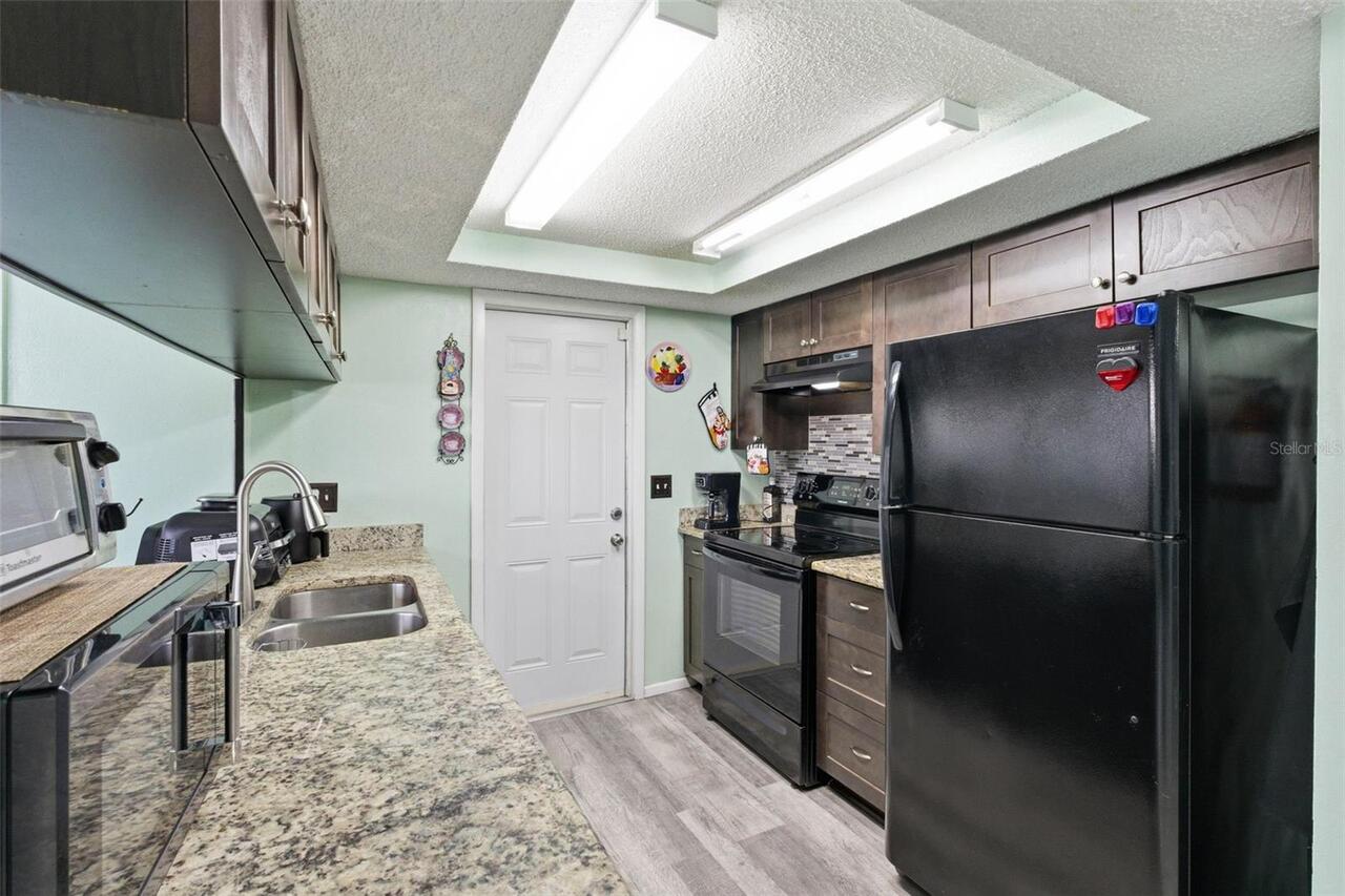 Listing Photo 19