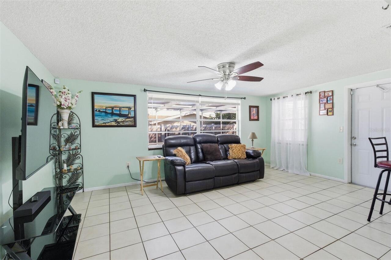 Listing Photo 23