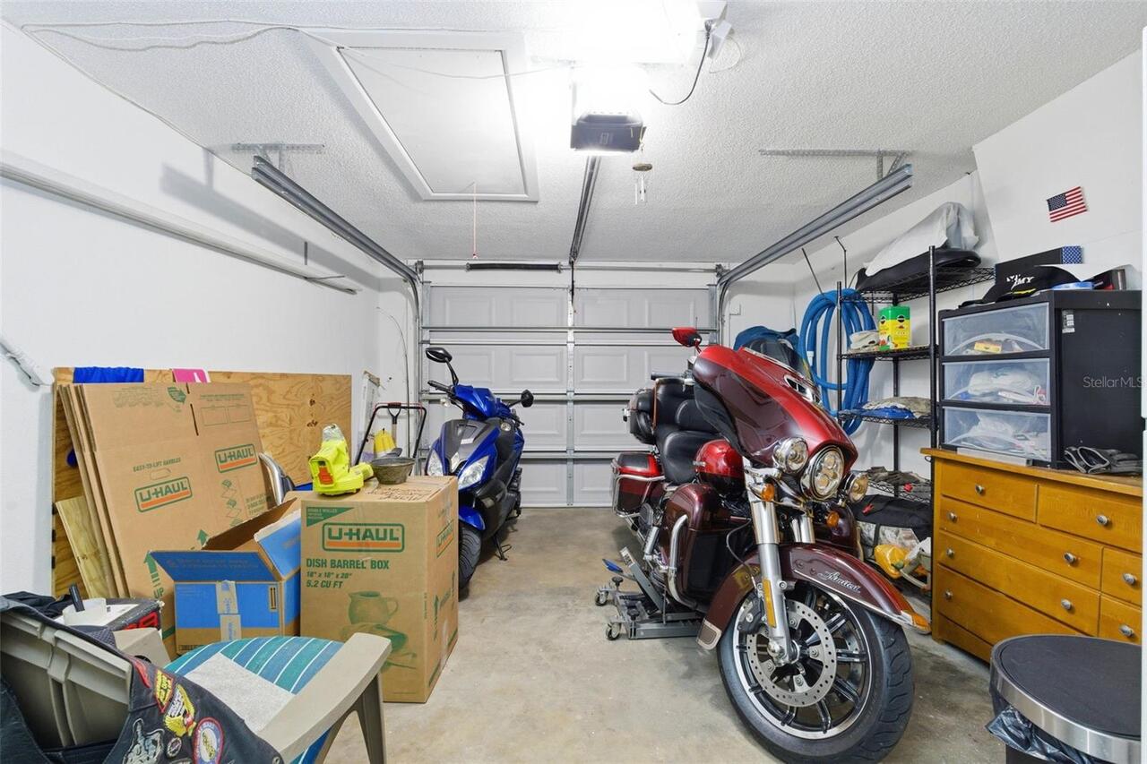Listing Photo 26