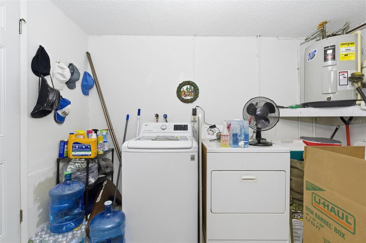 Listing Photo 27
