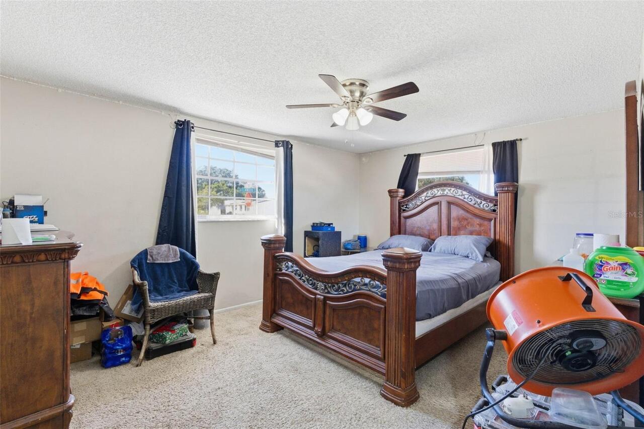 Listing Photo 28