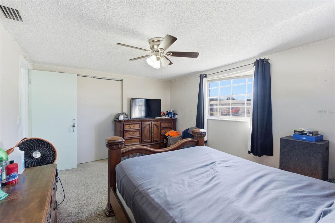 Listing Photo 29