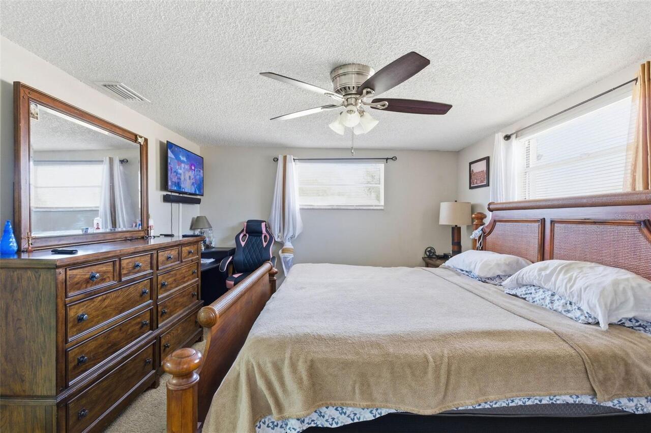 Listing Photo 31