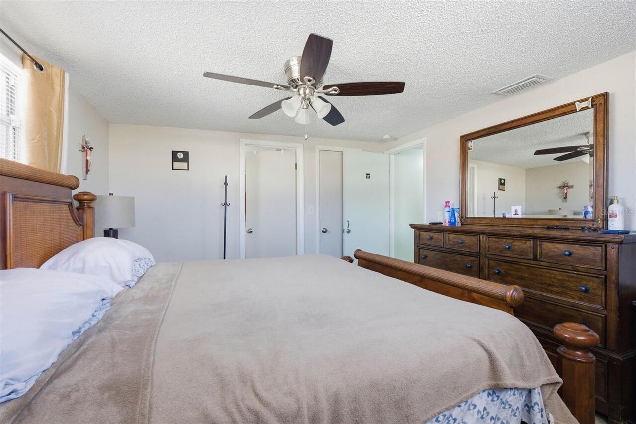 Listing Photo 32