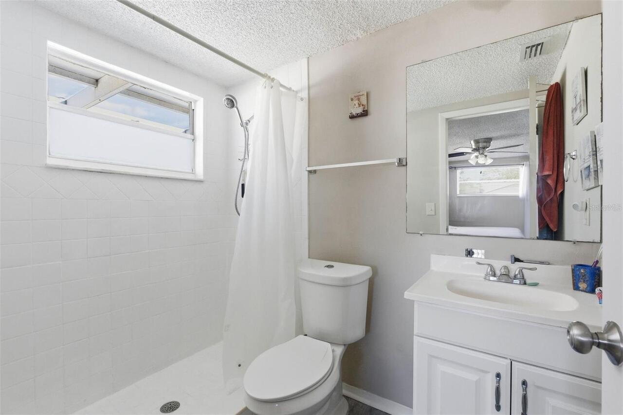 Listing Photo 33