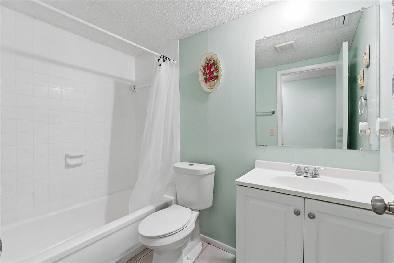 Listing Photo 34