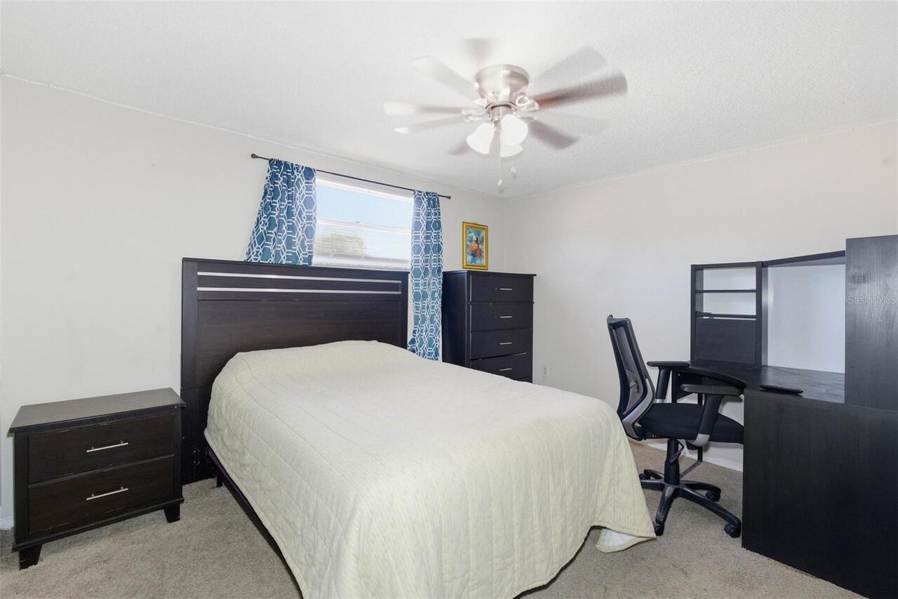 Listing Photo 35