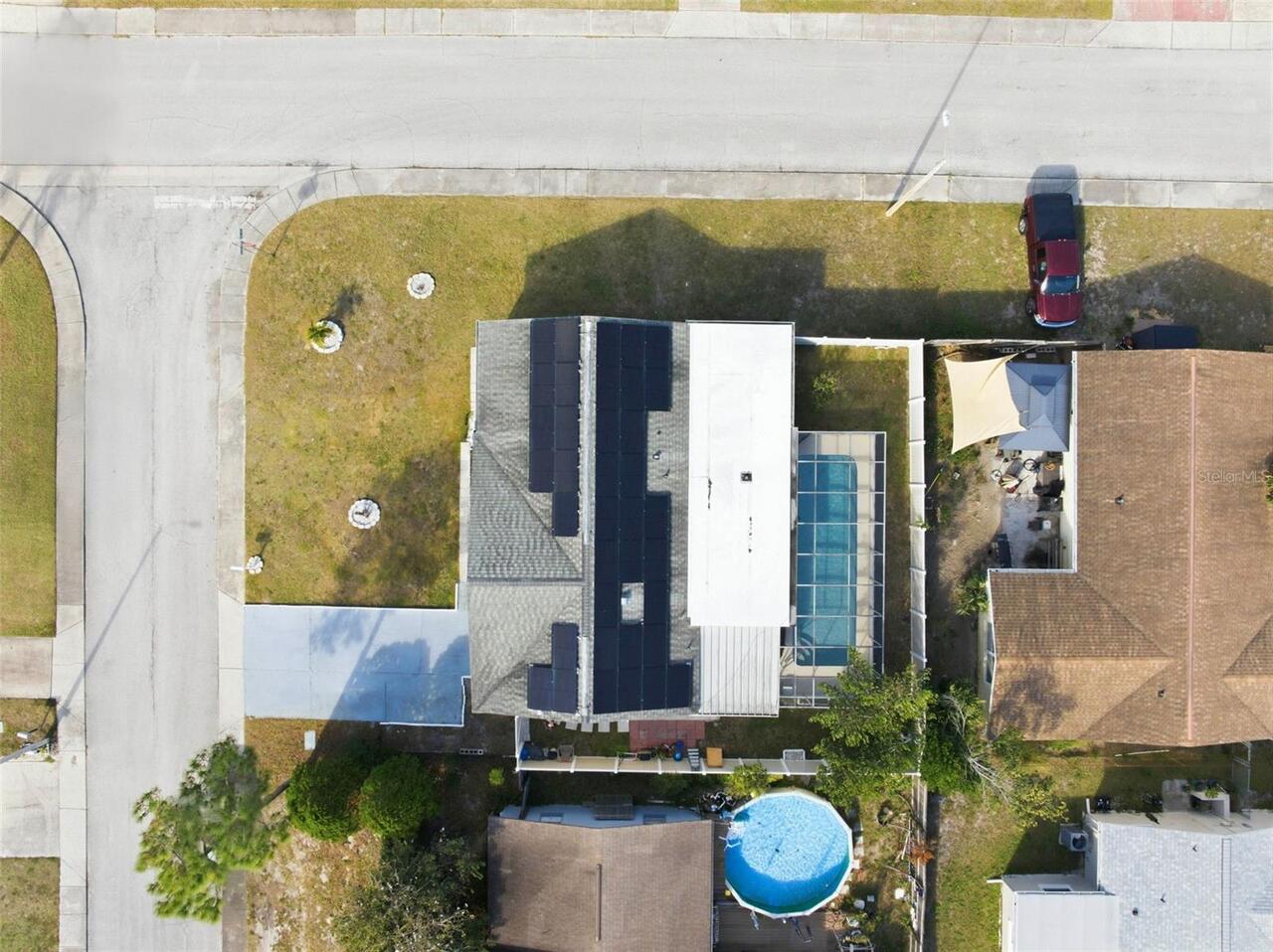 Listing Photo 37