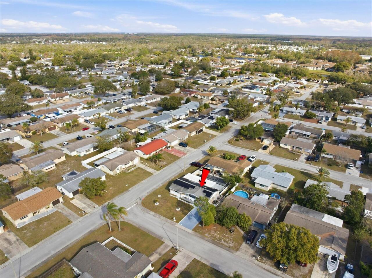 Listing Photo 52