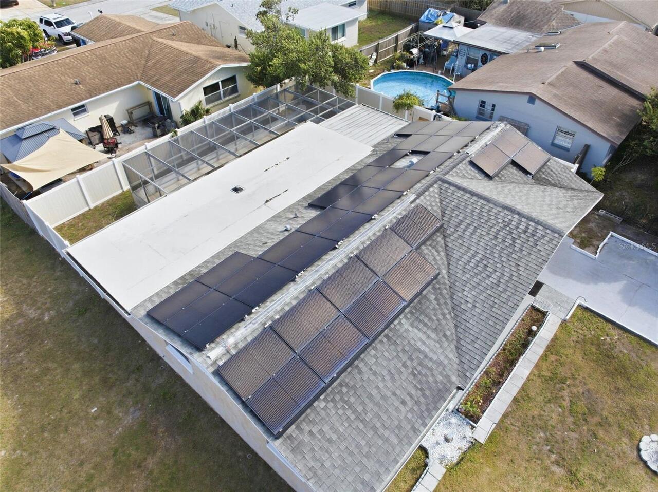 Listing Photo 55