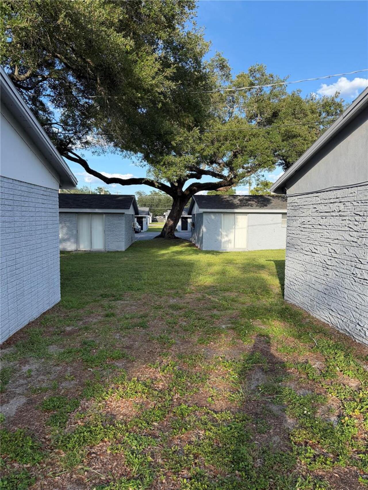 Listing Photo 27