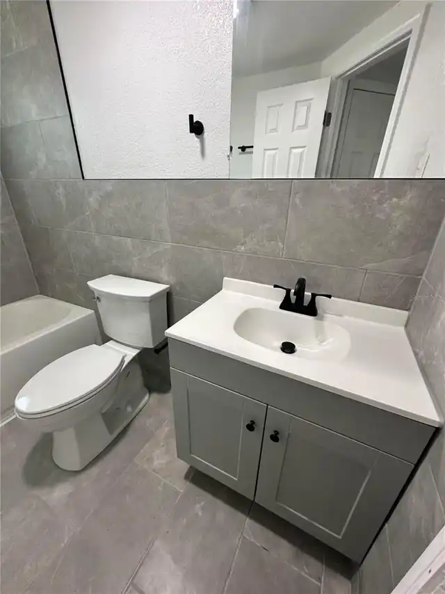 Listing Photo 20