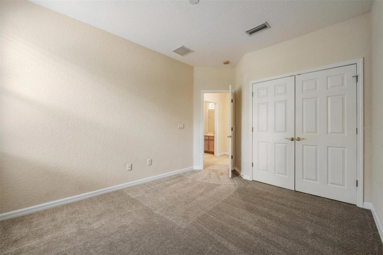 Listing Photo 29