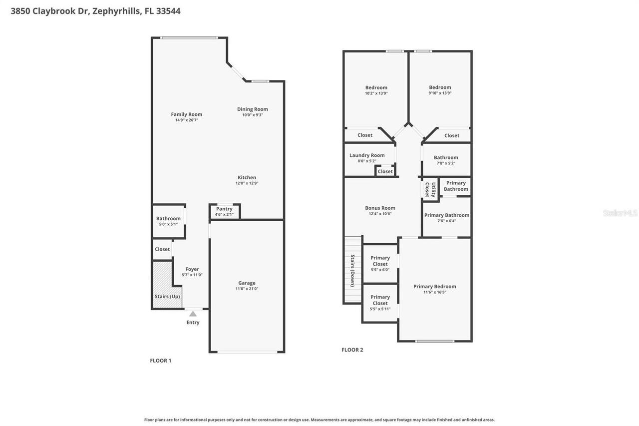 Listing Photo 38