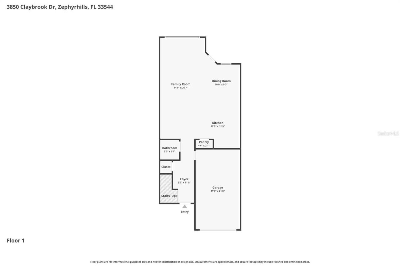 Listing Photo 39