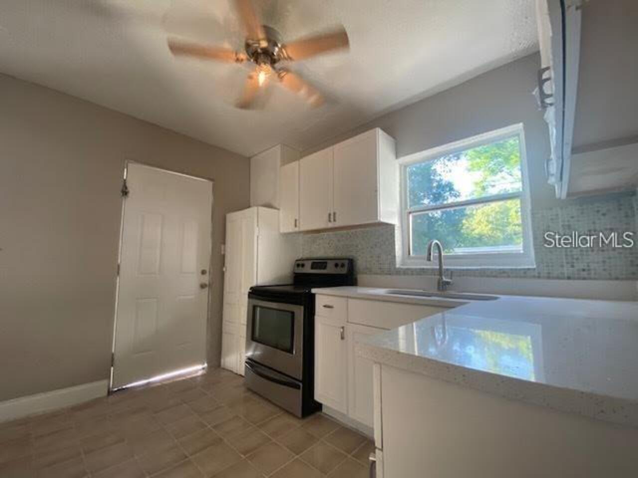 Listing Photo 9
