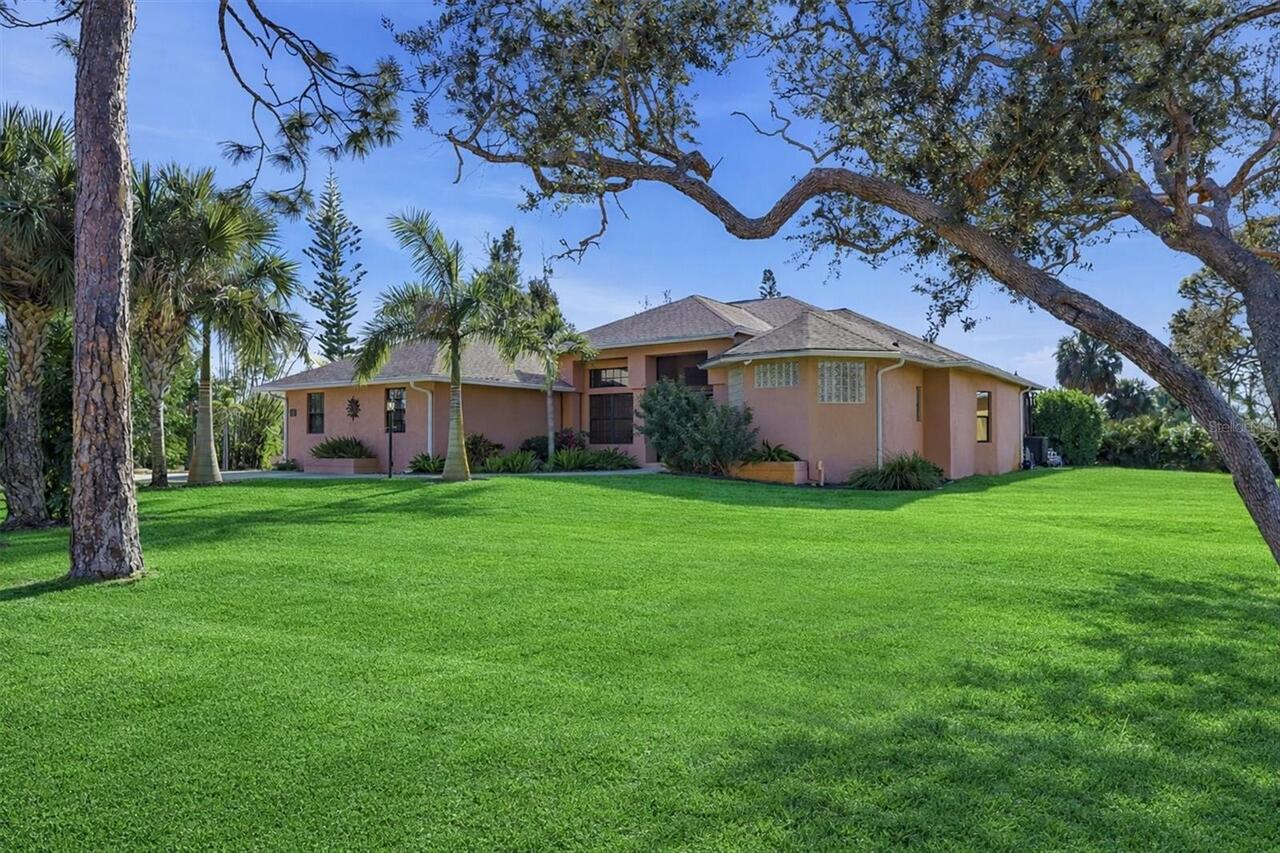 Listing Photo 17