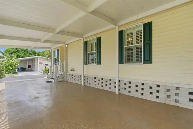 Listing Photo 7