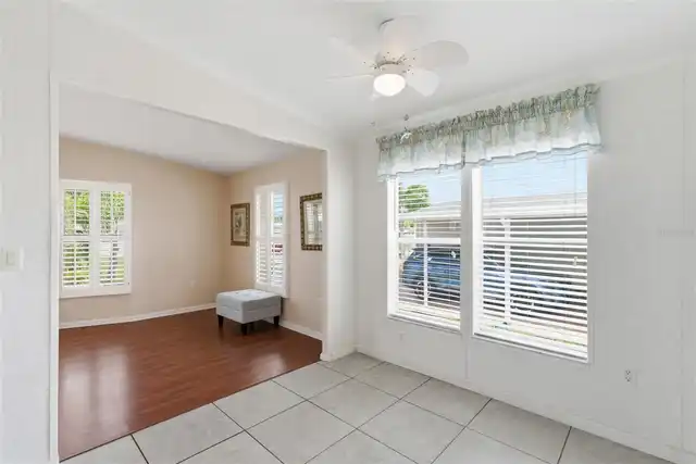 Listing Photo 16