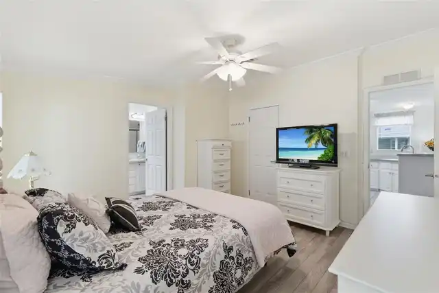 Listing Photo 31