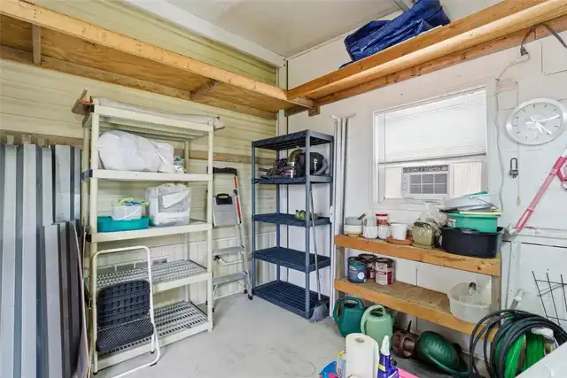 Listing Photo 41