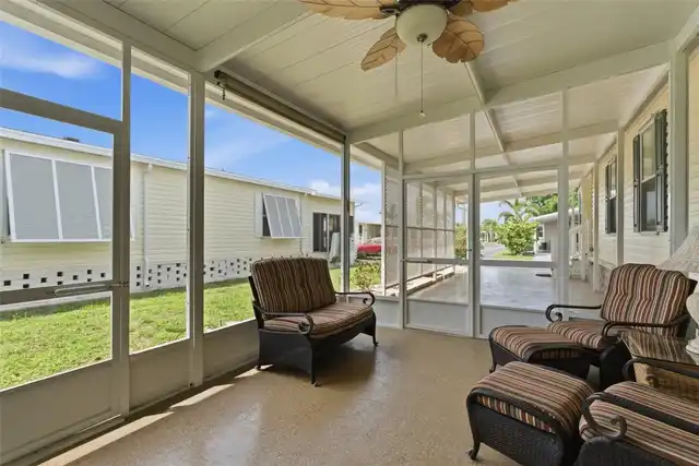 Listing Photo 42