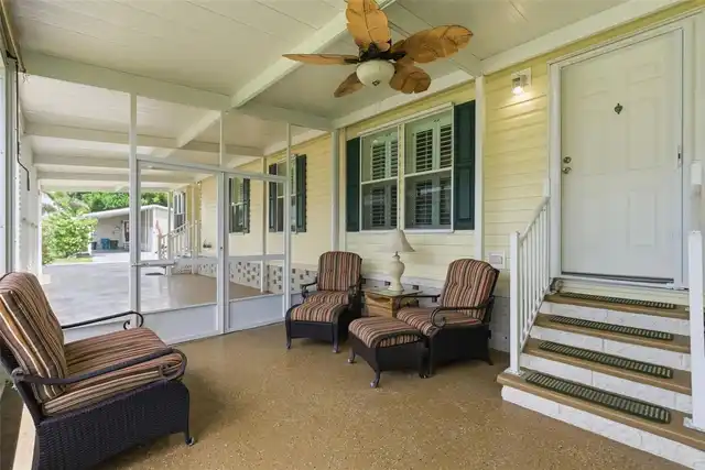 Listing Photo 43