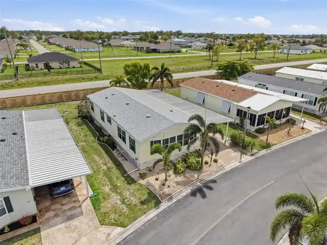 Listing Photo 45