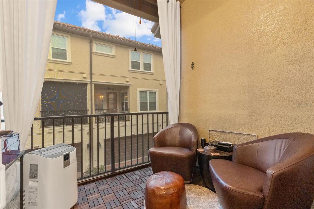 Listing Photo 22