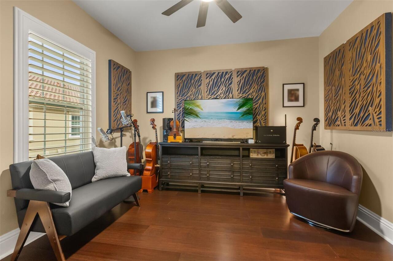 Listing Photo 34