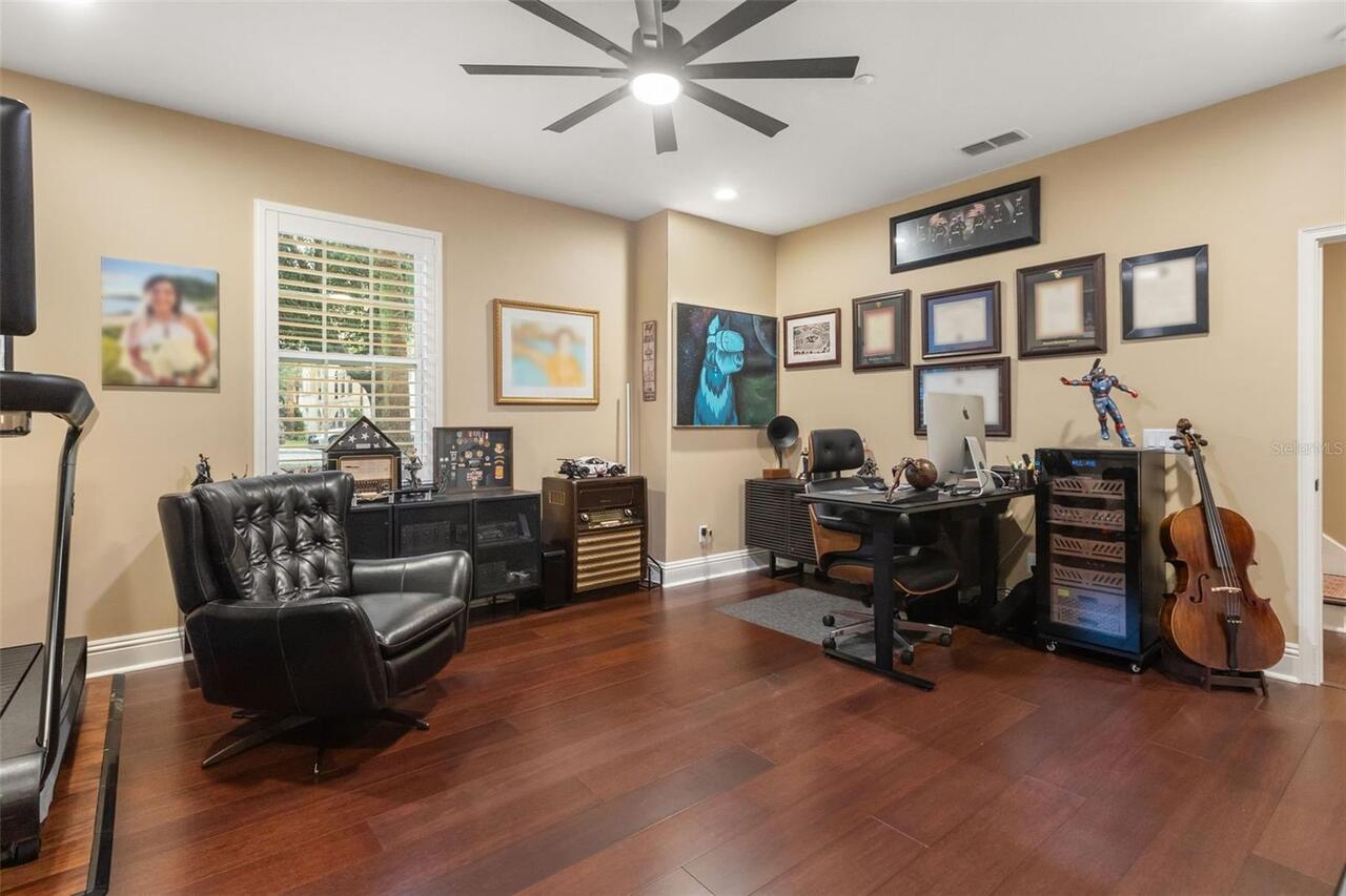 Listing Photo 39