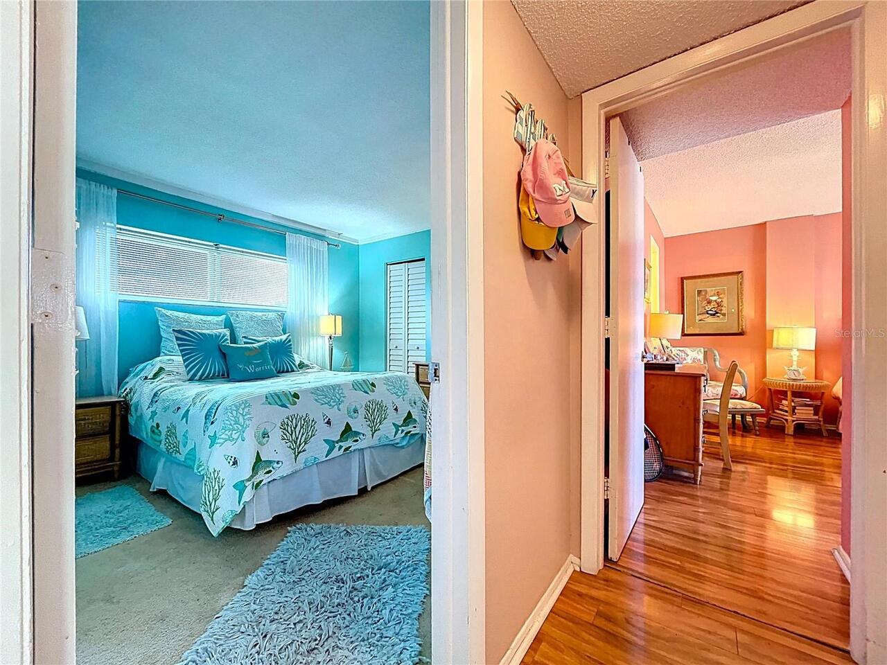 Listing Photo 15