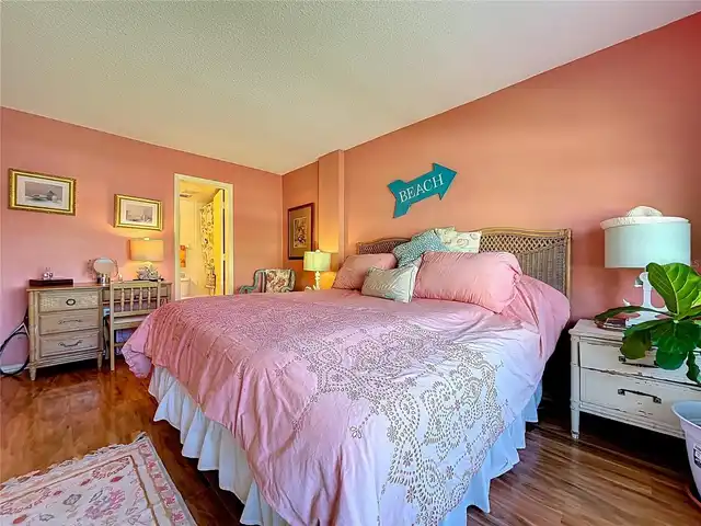 Listing Photo 13