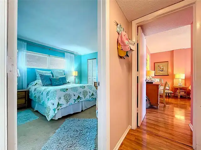 Listing Photo 15