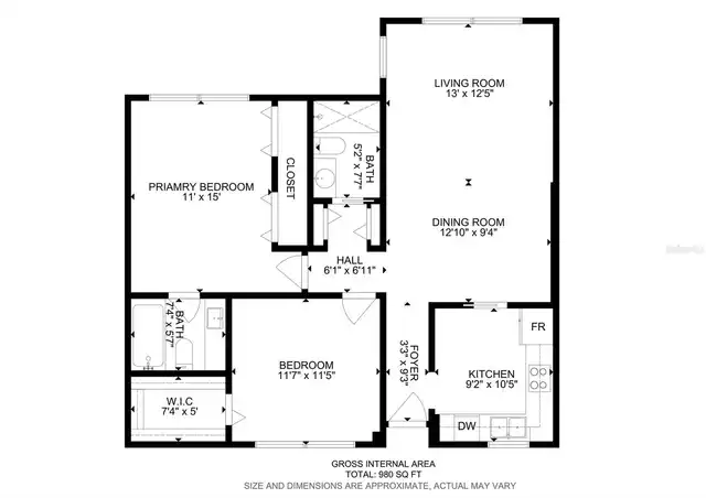Listing Photo 54