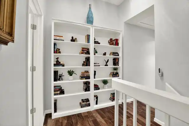 Listing Photo 18