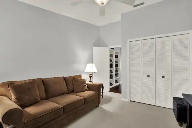 Listing Photo 27