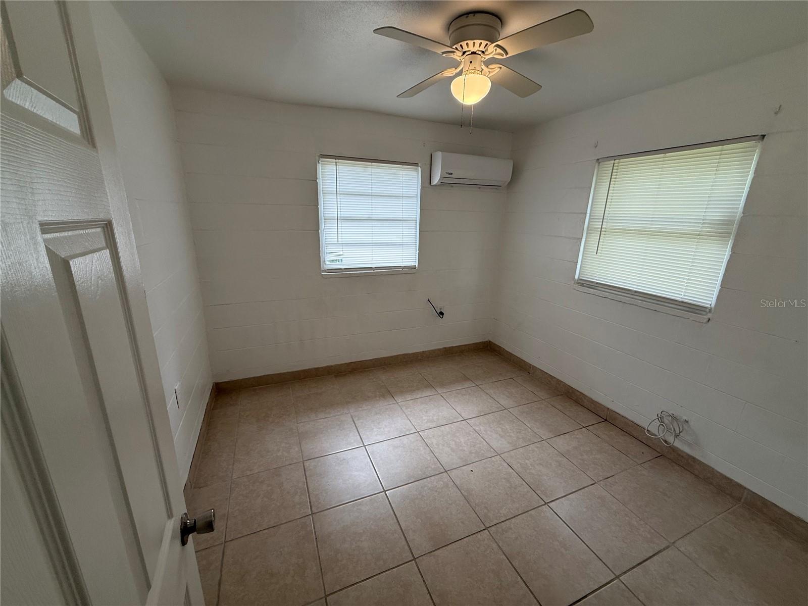 Listing Photo 7