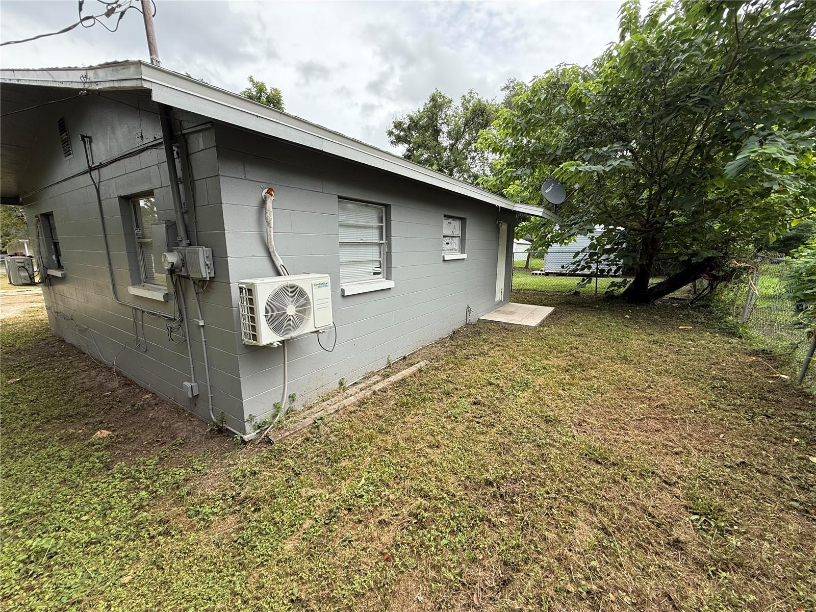 Listing Photo 10