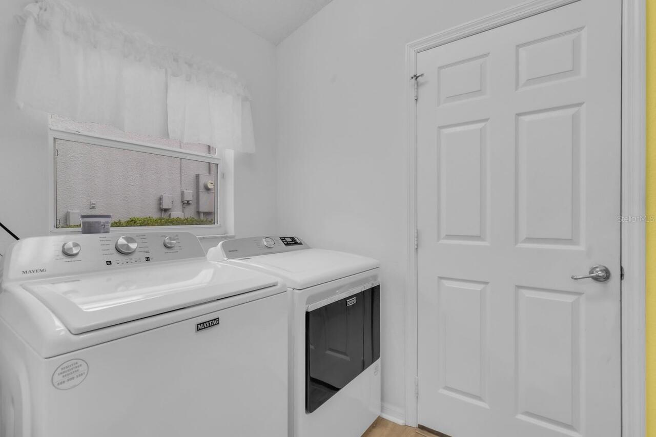 Listing Photo 16