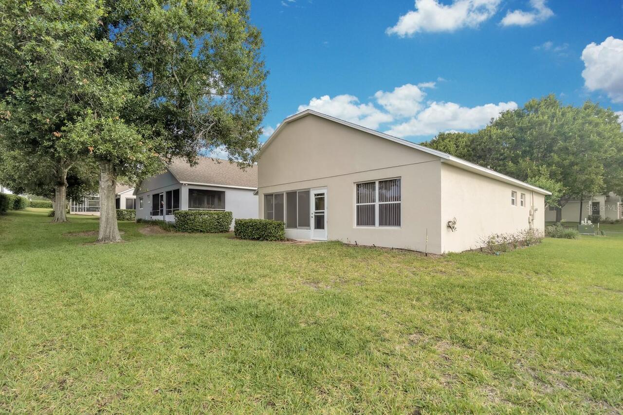 Listing Photo 28