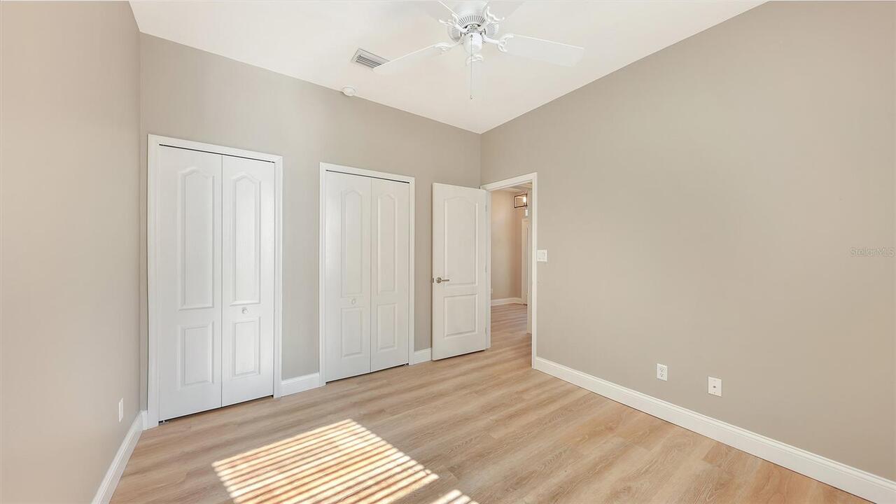 Listing Photo 26